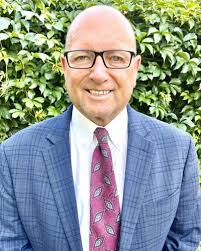 Michael Jay Hall Obituary (2024)