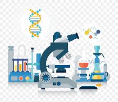 All images is transparent background and free download. Laboratory Science Biology Chemistry Research Png 710x707px Laboratory Area Biology Chemistry Environmental Science Download Free