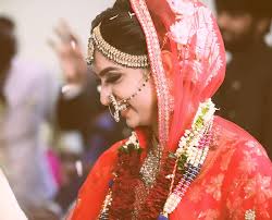 Yogesh Amin (@dreamphotography.in) • Instagram photos and videos