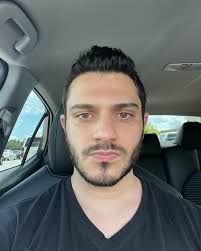 My Instagram seems to think I'm a bot now that I got some new love(thanks  guys!) from being shared by some big names @bradschoenfeldphd  @drmikeisraetel and now it won't let me post