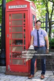 238 Matt Baum Stock Photos, High-Res Pictures, and Images