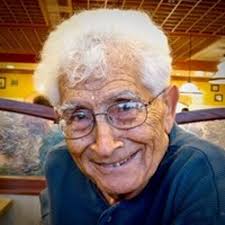 Antonio Cesare Manetti, MD Obituary