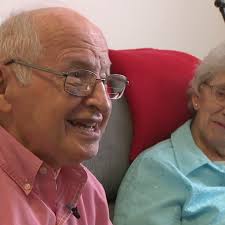 Positively Upstate: Italian Ice owner turns 90