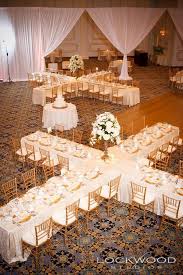 Table Setup This Would Be Great Celebrating In The Shape Of A Cross How Neat Wedding Decorations Wedding Wedding Table