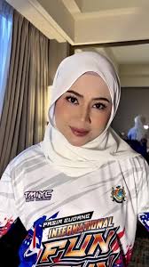 Makeup Fun Run: Beauty Tips for Active Days