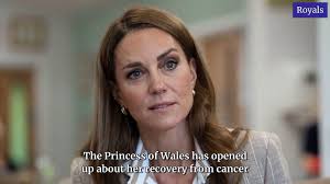 National World Top Stories Update 3 July, 2025