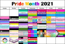 Also, a 5% contribution of the publisher's sales will be donated to the trevor project. Positivity For All Sapphics