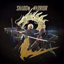 Nov 13, 2014 · dragon age origins is a western rpg made by bioware. Shadow Warrior 2 Trophy Guide Ps4 Metagame Guide