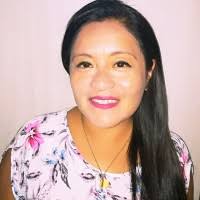 30+ perfiles de «Isabel Veloz»