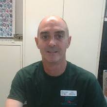 Flamingo Gardens Blog