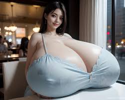 Search Results for “ai cutscene netprivacy-policyprivacy-policy” - AI Porn