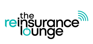 Lloyd's unique capital structure (the 'chain of security') provides excellent financial strength to policyholders: The Re Insurance Lounge Speakers