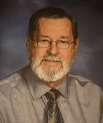 William "Bill" Williams was born