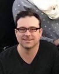 Ryan Nicholas Goetz Obituary March 15, 2025