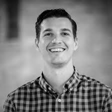 About — Ted Vitale