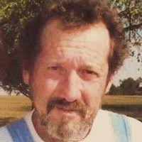 Kerry Eubanks's Instagram, Twitter & Facebook