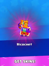 The aimbot is one among the foremost impressive hacks accessible for. Box Opener For Brawl Stars For Android Apk Download