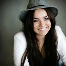 Invest in australia in a single trade with ishares® ewa. Stream Klaudia Chabowska Music Listen To Songs Albums Playlists For Free On Soundcloud