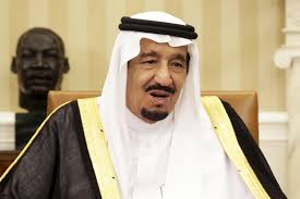 Cash is king doesn't always work, and when people are suffering, it is sometimes seen as an insult. Bbc Reports Saudi Arabia S King Abdullah Authorized Payment To Najib Razak