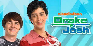 You can use this swimming information to make your own swimming trivia questions. Drake Y Josh Fun Quiz Quizizz