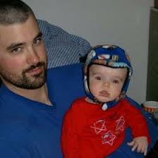 Daniel Brumm (danielbrumm)