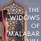 Book Discussion Group: The Widows of Malabar Hill event image