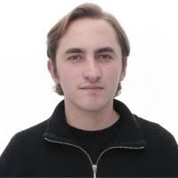 300+ "Nicolas Sarmiento" profiles