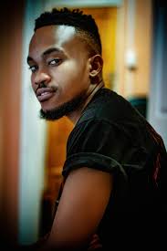 750+ Handsome Black Man Pictures