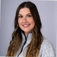 20+ "Hailey Watts" profiles