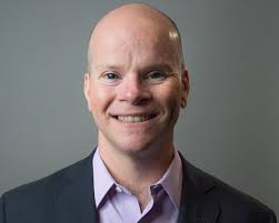 Faculty Booklet 2015/2016