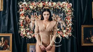 Oct 14, 2018 · filmovým čtvrtkem 15.03.2018 odstartuje promítání dokumentu ewa farna 10: Ewa Farna Cialo Official Music Video Youtube