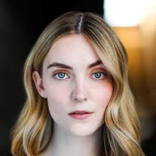 Kate Edmonds Movies and TV Shows