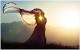 True Love Whatsapp Dp Love Couple Wallpaper Hd 1080p Free Download