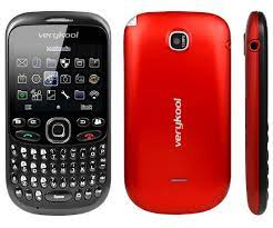 verykool i625 pictures, official photos
