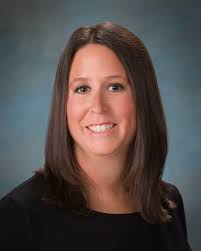 VW-370 2020 Annual Report- Spreads