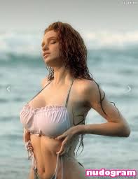 Myfoxyland  WithLoveFoxy  thelittlesquirrel Nackte geleakte OnlyFans Foto  158 - Nudogram v2.1