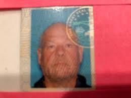 Pedestrian killed crossing Geary Boulevard often took long walks in S.F.