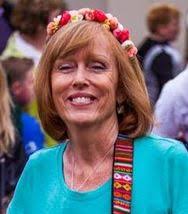 Condolence Book for Christine Hennessey (Murphy) (Clontarf, Dublin)