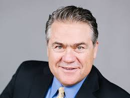 Podcast 51: Addressing Complaints and Compliance for Ideal Distributor and  Customer Service