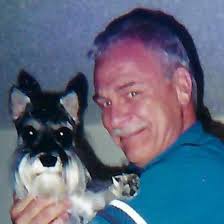 Robert S. Arnold Obituary (1945