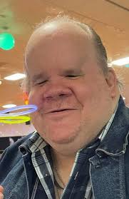 Travis Cornell Obituary