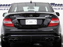 Hello and welcome to alaatin61! Oem Amg C63 Look Red Smoke Led Tail Rear Light For 2008 11 Mercedes W204 C Class Ebay