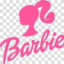 Barbie Logo Barbie Logo Barbie Logo Transparent Background Png Clipart Barbie Logo Clip Art Instagram Logo Transparent