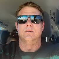 Mount Gibson Iron IT Department