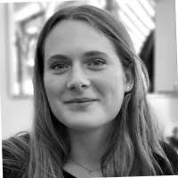 90+ perfiles de «Pachot»