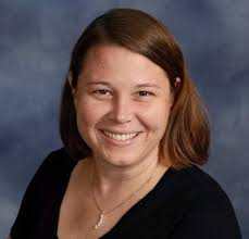 2019-2020 Annual Report