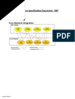 Crbt has a lot of commands, all made to be packed with smartly designed features and organized commands. 02 Crbt General Presentation Web Application World Wide Web