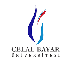 Yusuf sezgin başkanlığında yürütülen çalışmalar sırasında keşfedilen bir su. 102 Personnel Suspended In Manisa Celal Bayar University After Failed Coup Attempt Tm 5 Years Ago A Total Of 102 Public Servants From The Manisa Celal Bayar University Were Suspended From Duty As Part Of A Series Of Massive Purges Conducted After