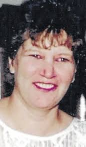 Nancy Hackworth Obituary (2016)