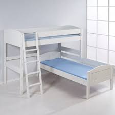 I was struggling to come up with a design for a corner shelf that was more functional than a simple board on some brackets. Furniture Home Decor Tools Office Furniture Bedding Lighting Outdoor Furniture Luggage Kid Beds Bunk Beds Bunk Beds With Stairs